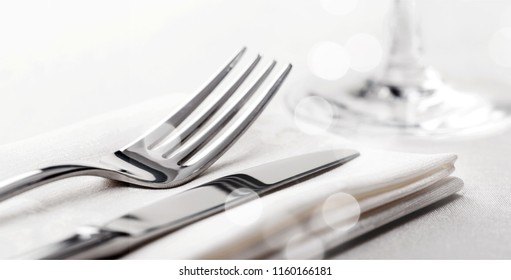 497 459$ Images, Stock Photos & Vectors | Shutterstock