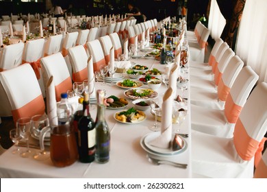 3,952 Wedding Marquee Images, Stock Photos & Vectors | Shutterstock