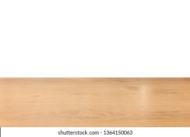 Table surface background - Shutterstock ID 1364150063