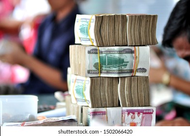 2,781 Myanmar money Images, Stock Photos & Vectors | Shutterstock