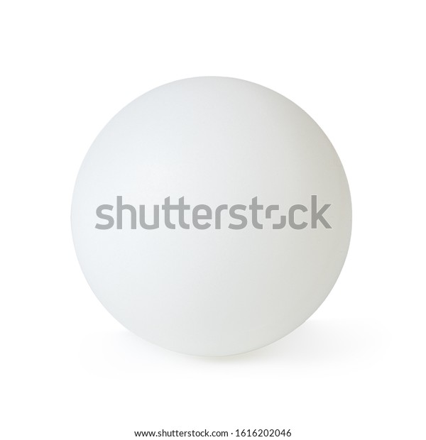 18,335 Ping Pong Ball Stock Photos, Images & Photography | Shutterstock