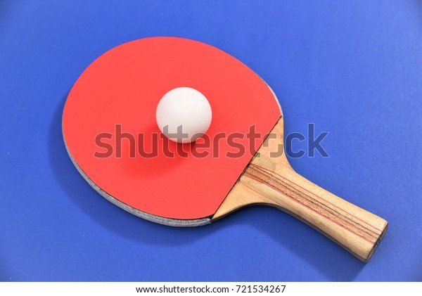 table tennis gear
