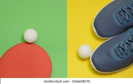 Stock Photo and Image Portfolio by Axynia | Shutterstock