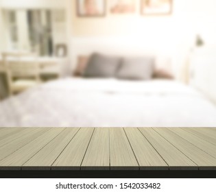 416,506 Hotel table Images, Stock Photos & Vectors | Shutterstock