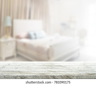 7,082 Table top blur bedroom background Images, Stock Photos & Vectors ...