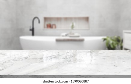 Download Cosmetic Bathroom Background High Res Stock Images Shutterstock