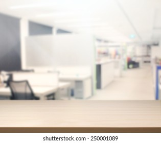 81,462 Modern office kitchen Images, Stock Photos & Vectors | Shutterstock