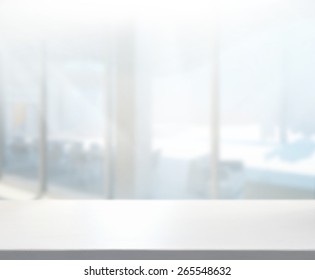 1,616,728 Office table background Images, Stock Photos & Vectors ...