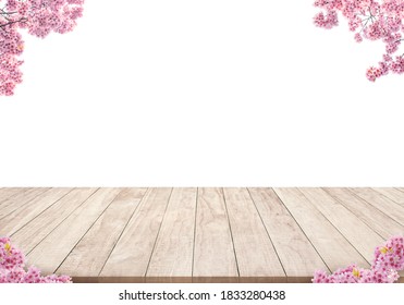 夏祭り 背景 イラスト の写真素材 画像 写真 Shutterstock