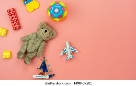 Imágenes, fotos de stock y vectores sobre Accessory Imágenes, fotos de stock y vectores sobre Accessory