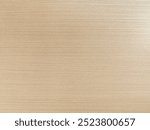 Table top view, wooden texture, plywood backdrop, surface of wood background