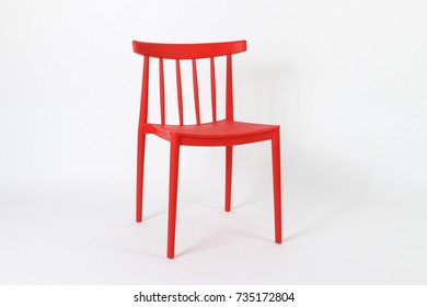 Tables and chairs