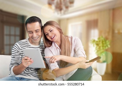 Tablet.