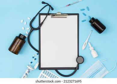 181 Doctor's Note Template Images, Stock Photos & Vectors | Shutterstock