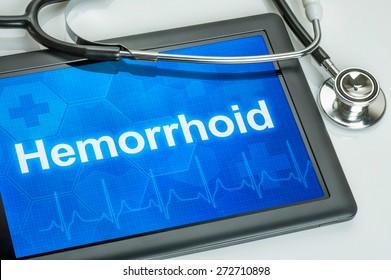 385 Hemorrhoids Tablets Images, Stock Photos & Vectors 