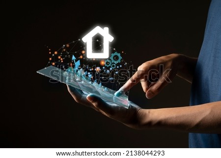  tablet technology modern futuristic using application interface software planning innovative information files data stats
