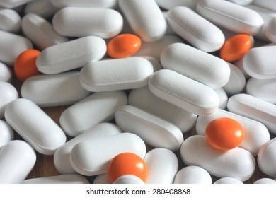 tablets