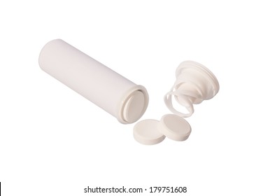 6,320 Cylindrical packaging Images, Stock Photos & Vectors | Shutterstock