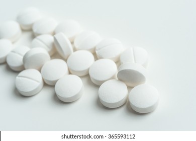 Tablets medicine for people's health to heal diseases
