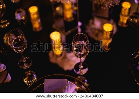 Tableware are the dishware used for setting a table, serving food and dining. Including cutlery, glassware, serving dishes and items for practical or decorative purposes