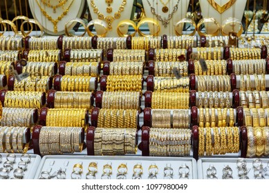 6,901 Gold Bazaar Images, Stock Photos & Vectors | Shutterstock