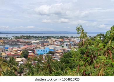 287 Tacloban city Images, Stock Photos & Vectors | Shutterstock