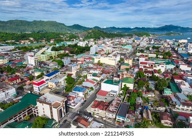 429 Tacloban Images, Stock Photos & Vectors | Shutterstock