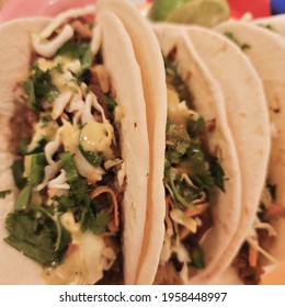 Taco Brisket Dinner Food Yummy Tuesday Delicious Tasty Lunch Breakfast Mexican Texmex Comfort Eat Tortilla 