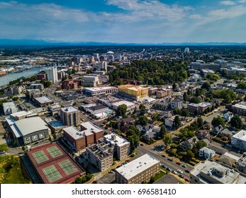 Tacoma