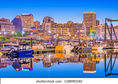 357 Tacoma washington skyline Images, Stock Photos & Vectors | Shutterstock