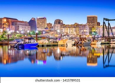 357 Tacoma washington skyline Images, Stock Photos & Vectors | Shutterstock