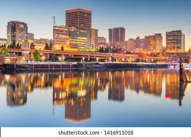 Charleston West Virginia Usa Downtown Skyline Stock Photo 1595756137 ...