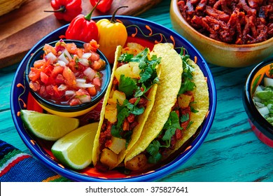 38,041 Wood Mexican Table Images, Stock Photos & Vectors | Shutterstock