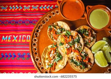 Tacos, Mexico Cuisine, Mexican Food, 