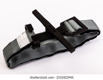 Tactical Military Tourniquet Rescue Emergency Strap 
Bloodstoper Pressure Bandage