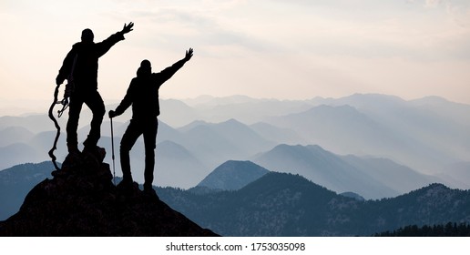 the tactics and achievements of the strong team that achieved the goal together - Shutterstock ID 1753035098