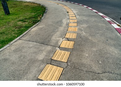 Drainage System Edge Tray Concrete Grate Stock Photo (Edit Now) 1503835466