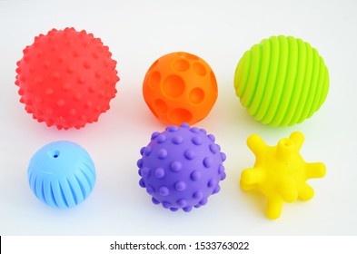 8,289 Baby sensory Images, Stock Photos & Vectors | Shutterstock