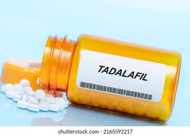 187 Tadalafil Images, Stock Photos & Vectors | Shutterstock