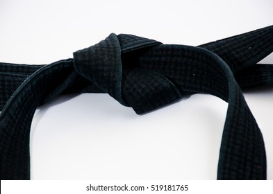26,120 Karate black belt Images, Stock Photos & Vectors | Shutterstock