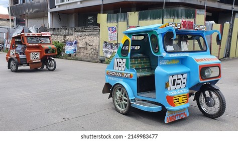 1,784 Philippines taxi Images, Stock Photos & Vectors | Shutterstock