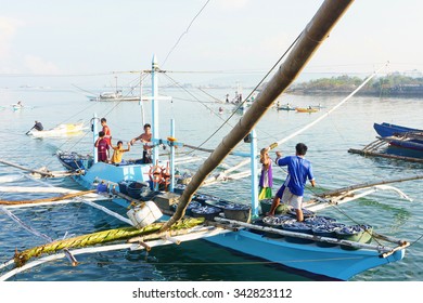 10,128 Fishing philippines Images, Stock Photos & Vectors | Shutterstock