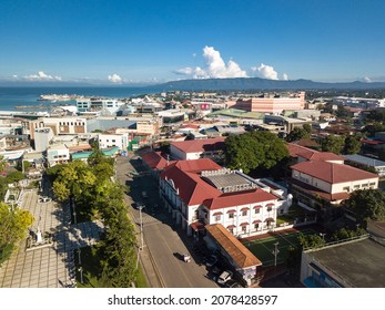 185 Tagbilaran city Images, Stock Photos & Vectors | Shutterstock