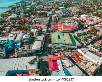 185 Tagbilaran City Images, Stock Photos & Vectors | Shutterstock