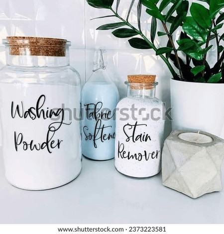 tagging bottle book kitchen stationery colourfull design nice modern transparent mirrorcote brown paper study doorgift printed writing font easy design pattern cute diecut sticker bussines printing