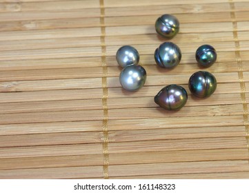 439 Tahiti Black Pearls Images, Stock Photos & Vectors | Shutterstock