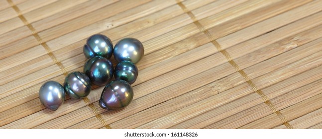 439 Tahiti Black Pearls Images, Stock Photos & Vectors | Shutterstock