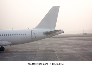 Download Airplane Mockup Images Stock Photos Vectors Shutterstock