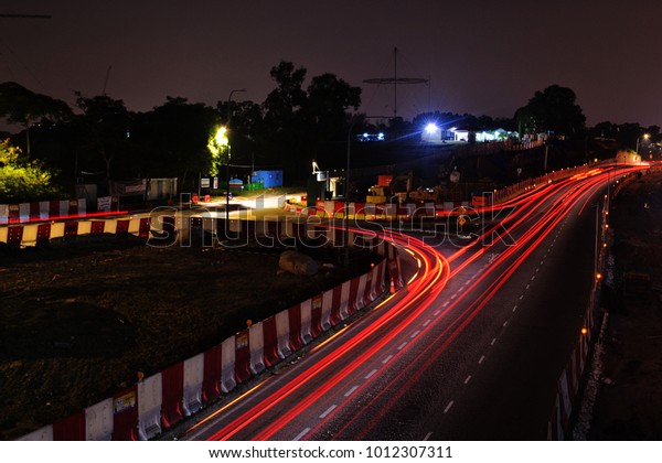 light and motion tail light