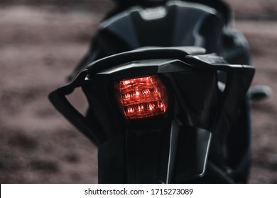 Yamaha R15 V3 High Res Stock Images Shutterstock